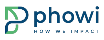 phowi how we impact