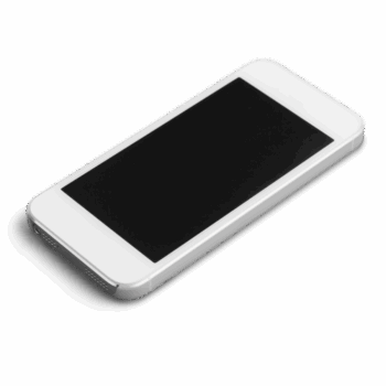 Móviles reacondicionados Phowi Móviles reacondicionados Phowi