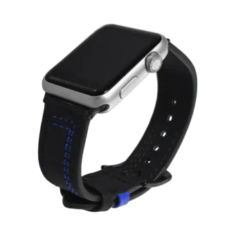 Smartwatch reacondicionados Phowi Smartwatch reacondicionados Phowi